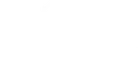 Pfadibewegung Schweiz Logo
