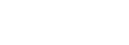 Pfadi St. Heinrich Logo